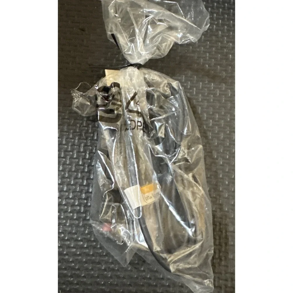 Plantronics C320-M Blackwire Headband Headset